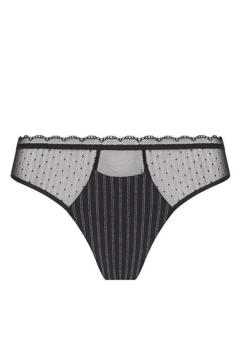 Antigel H71 Jolie Dandy Low Waist Brief