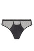 Antigel H71 Jolie Dandy Low Waist Brief