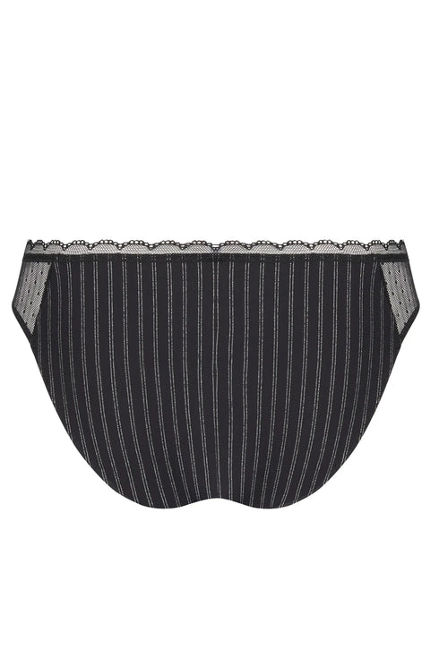 Antigel H71 Jolie Dandy Low Waist Brief