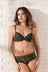 Antigel H17 Stricto Sensuelle Boyshort