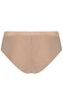 Antigel H55 Daily Paillette Boyshort