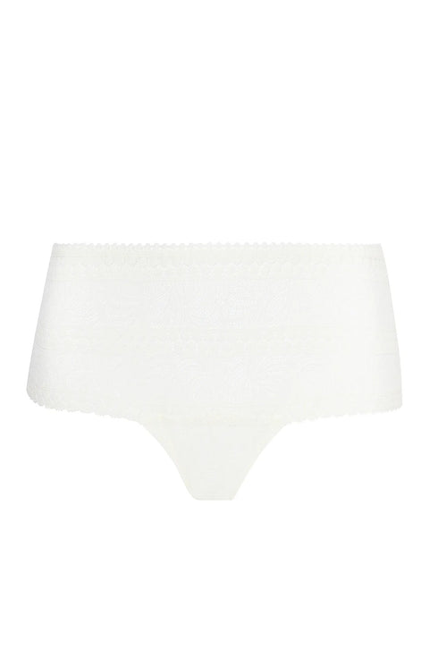 Antigel H57 Atelier Seduction Boyshort