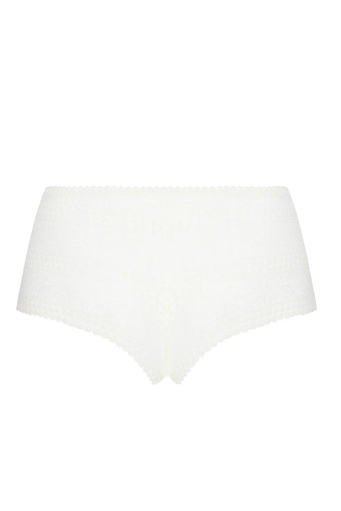 Antigel H57 Atelier Seduction Boyshort