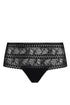 Antigel H57 Atelier Seduction Boyshort