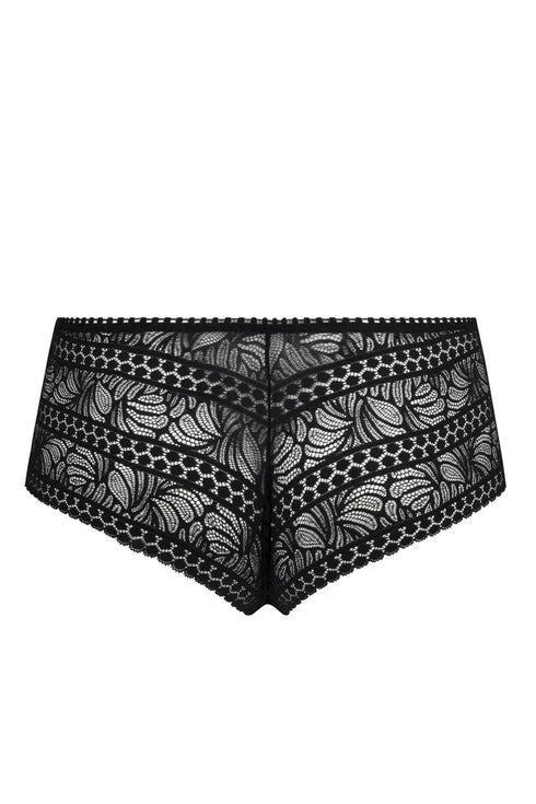 Antigel H57 Atelier Seduction Boyshort