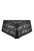 Antigel H57 Atelier Seduction Boyshort