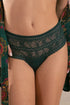 Antigel H57 Atelier Seduction Boyshort