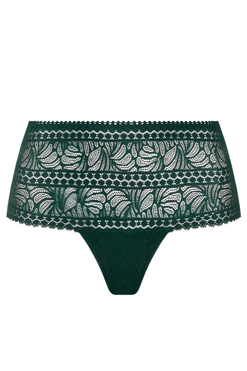 Antigel H57 Atelier Seduction Boyshort