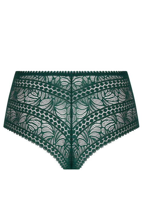 Antigel H57 Atelier Seduction Boyshort