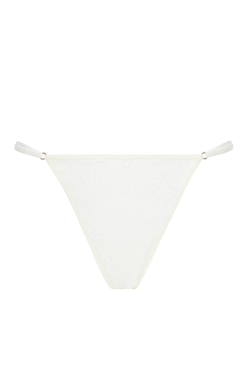 Antigel H57 Atelier Seduction Sexy Thong