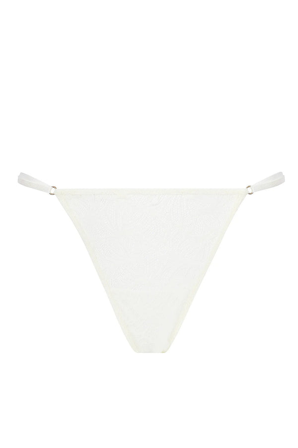 Antigel H57 Atelier Seduction Sexy Thong