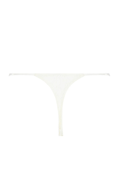 Antigel H57 Atelier Seduction Sexy Thong