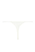 Antigel H57 Atelier Seduction Sexy Thong
