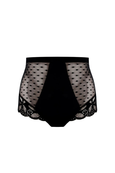 Antigel H17 Stricto Sensuelle Control Brief