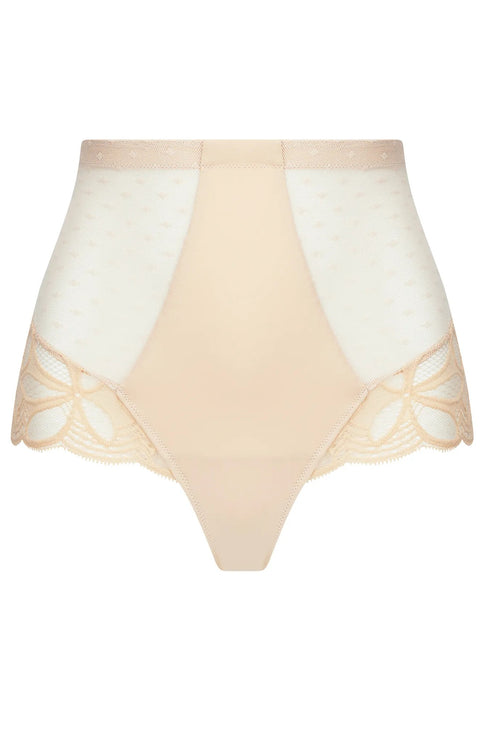 Antigel H17 Stricto Sensuelle High Waist Brief