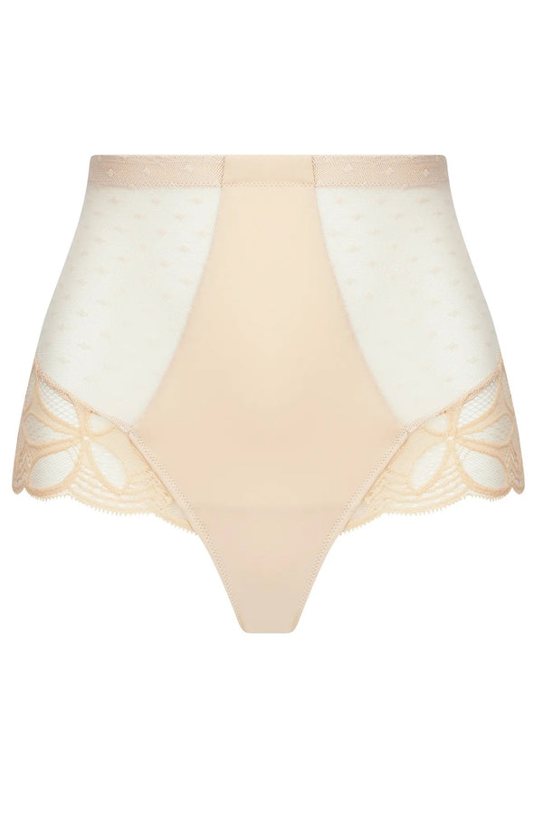 Antigel H17 Stricto Sensuelle High Waist Brief