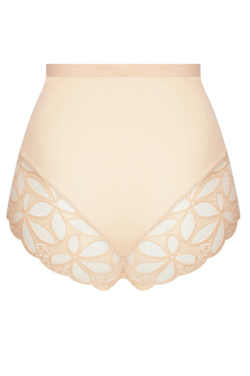 Antigel H17 Stricto Sensuelle High Waist Brief