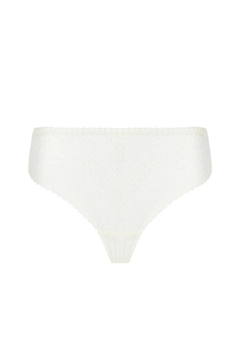 Antigel H57 Atelier Seduction Italian Brief