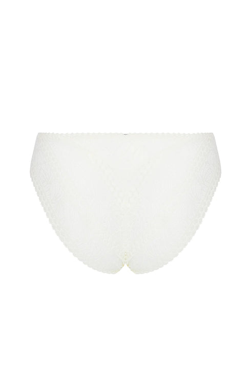 Antigel H57 Atelier Seduction Italian Brief