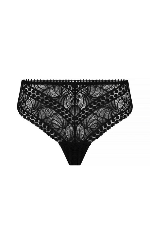 Antigel H57 Atelier Seduction Italian Brief