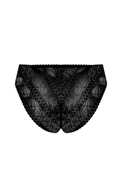 Antigel H57 Atelier Seduction Italian Brief