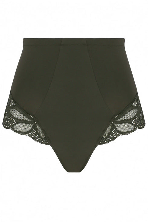Antigel H17 Stricto Sensuelle High shapewear brief