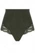Antigel H17 Stricto Sensuelle High shapewear brief