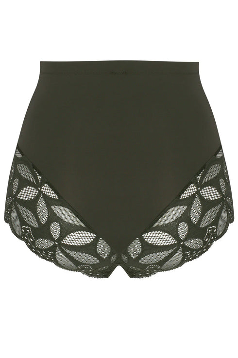 Antigel H17 Stricto Sensuelle High shapewear brief