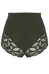 Antigel H17 Stricto Sensuelle High shapewear brief