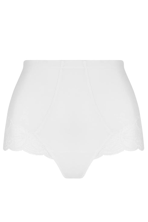 Antigel H17 Stricto Sensuelle High shapewear brief