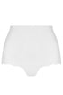 Antigel H17 Stricto Sensuelle High shapewear brief