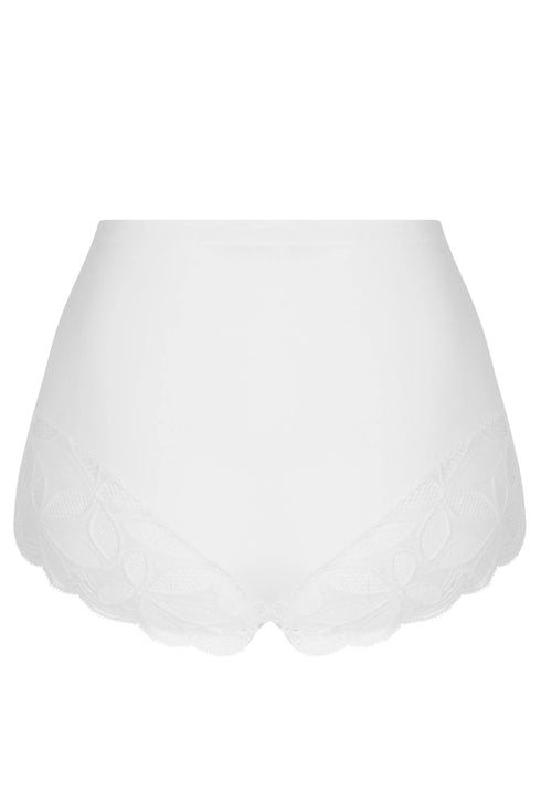 Antigel H17 Stricto Sensuelle High shapewear brief