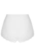 Antigel H17 Stricto Sensuelle High shapewear brief