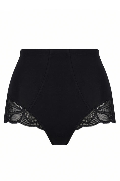 Antigel H17 Stricto Sensuelle High shapewear brief
