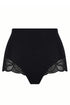 Antigel H17 Stricto Sensuelle High shapewear brief
