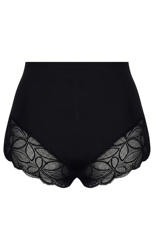 Antigel H17 Stricto Sensuelle High shapewear brief