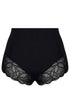 Antigel H17 Stricto Sensuelle High shapewear brief