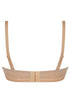 Antigel H55 Daily Paillette Padded Strapless