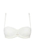 Antigel H57 Atelier Seduction Strapless