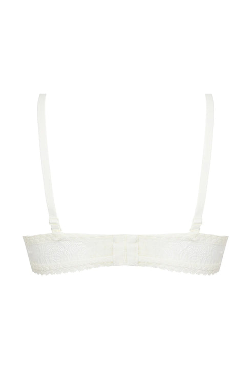 Antigel H57 Atelier Seduction Strapless