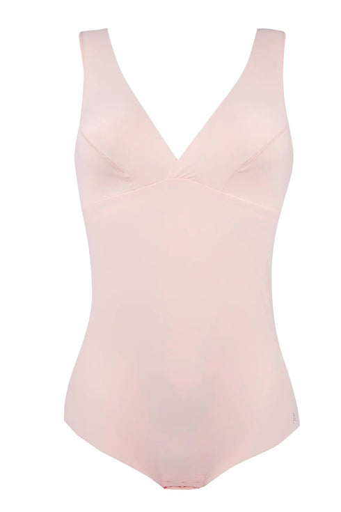 Antigel H66 Culte Beaute Bodysuit