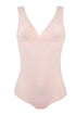Antigel H66 Culte Beaute Bodysuit