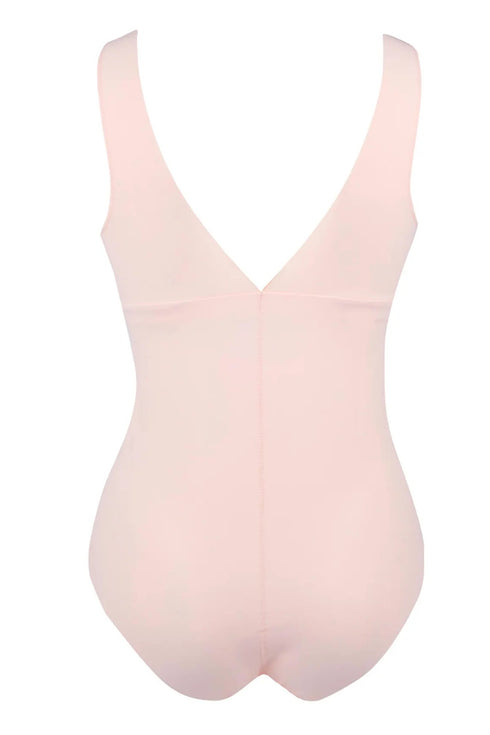 Antigel H66 Culte Beaute Bodysuit