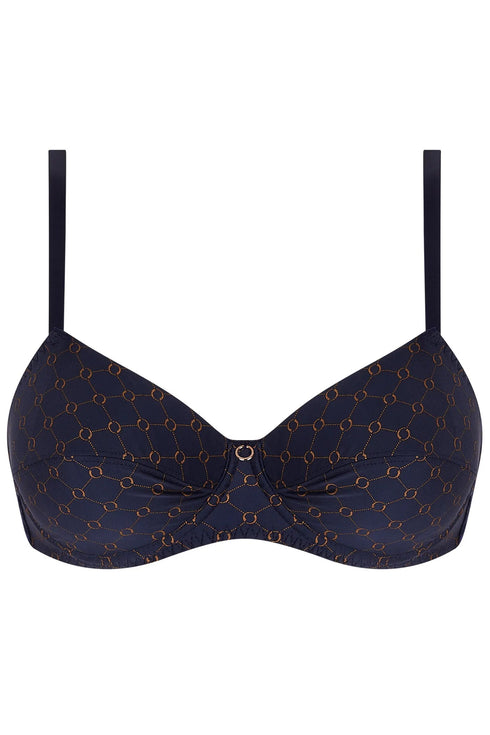 Antigel H32 Bijou Du Jour Full Cup