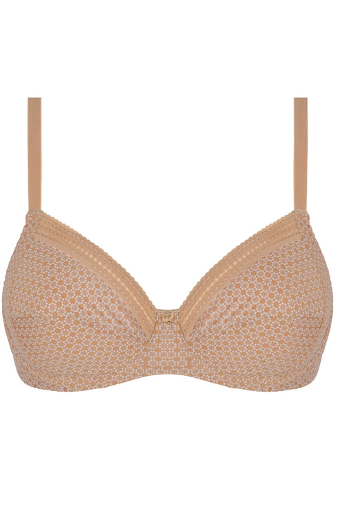 Antigel H55 Daily Paillette Full Cup