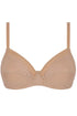 Antigel H55 Daily Paillette Full Cup