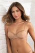Antigel H55 Daily Paillette Full Cup
