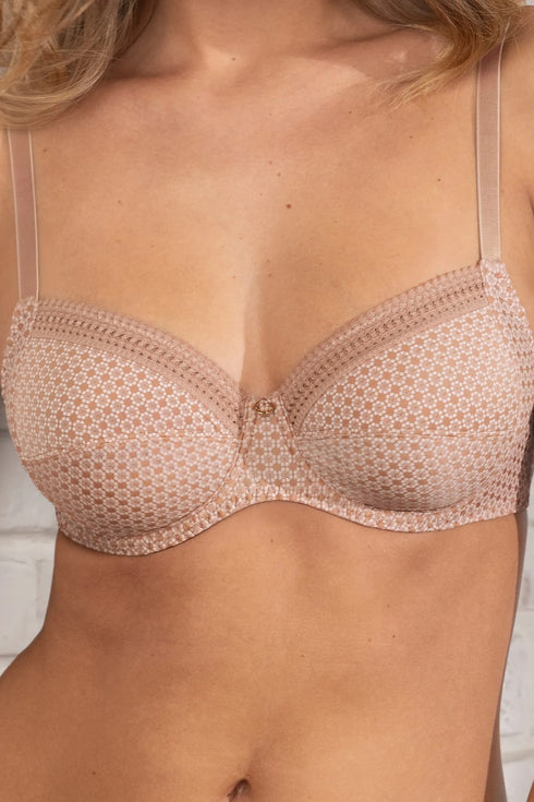 Antigel H55 Daily Paillette Full Cup