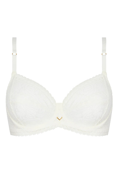 Antigel H57 Atelier Seduction 3 Parts Full Cup