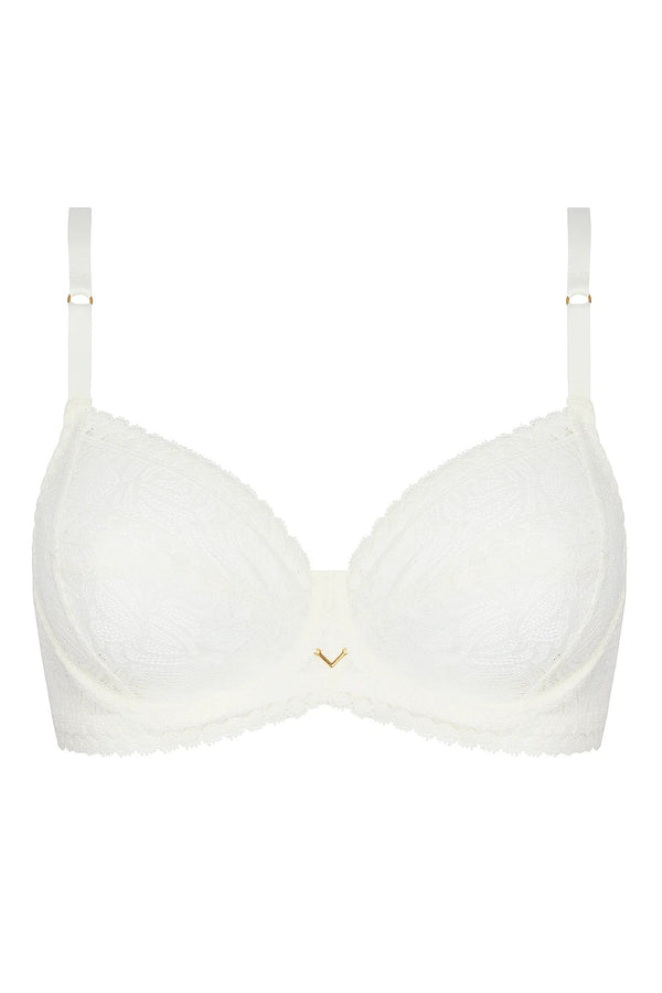 Antigel H57 Atelier Seduction 3 Parts Full Cup